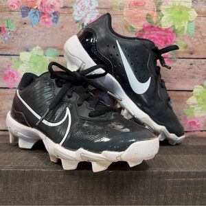 Nike Diamond FastFlex Unisex Cleats